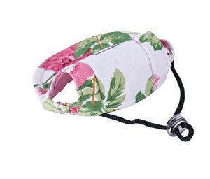 Casual Dog Sun Hat (LIMITED EDITION)