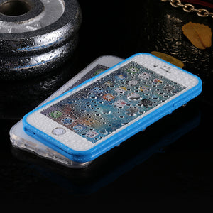Waterproof Case For iPhone