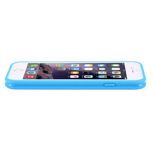 Waterproof Case For iPhone