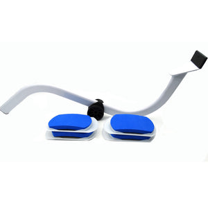 Effortless Furniture Lifter