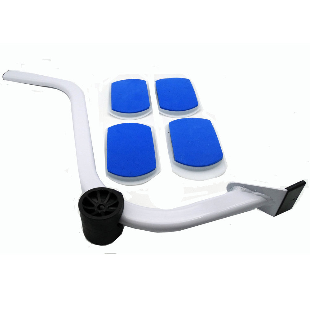 Effortless Furniture Lifter
