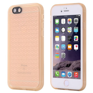 Waterproof Case For iPhone