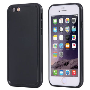 Waterproof Case For iPhone