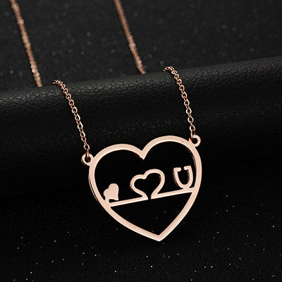 EMT Doctor Nurse Vet Necklace